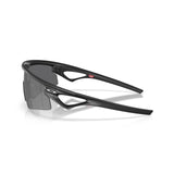 Gafas Oakley Sphaera Strike OO9531-0137