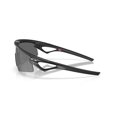Gafas Oakley Sphaera Strike OO9531-0137