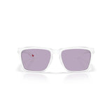 Gafas Oakley Sylas OO9448-4560