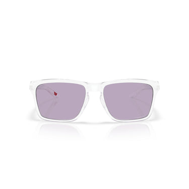 Gafas Oakley Sylas OO9448-4560