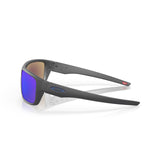 Gafas Oakley Drop Point OO9367-0660