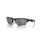 Gafas Oakley Half Jacket 2.0 XL OO9154-6562