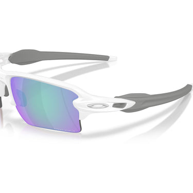 Gafas Oakley Flak 2.0 XL OO9188-K359