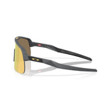 Gafas Oakley Sutro Lite S OO9496-0934