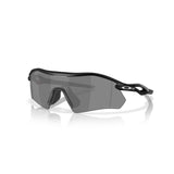 Gafas Oakley Radar Plate OO9495D-0136