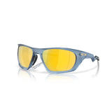 Gafas Oakley Lateralis OO9431-1560