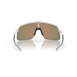 Gafas Oakley Sutro Lite OO9463-1839