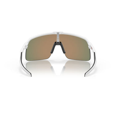 Gafas Oakley Sutro Lite OO9463-1839