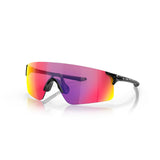 Gafas Oakley Evzero Blades OO9454-0238