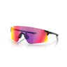 Gafas Oakley Evzero Blades OO9454-0238