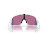 Gafas Oakley Sutro S OO9462-0528