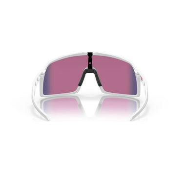 Gafas Oakley Sutro S OO9462-0528