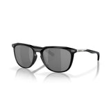 Gafas Oakley Thurso OO9286-0254