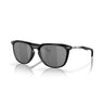 Gafas Oakley Thurso OO9286-0254