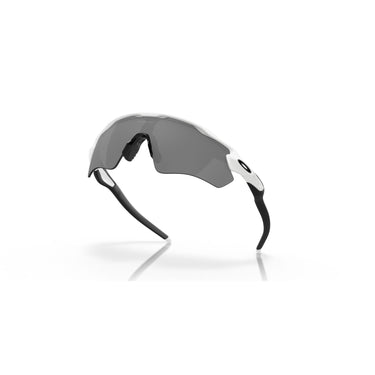 Gafas Oakley Radar EV Path OO9208-9438