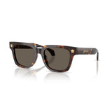 Gafas Versace VE4510U-108/3