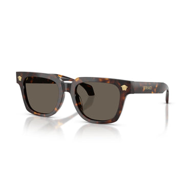Gafas Versace VE4510U-108/3
