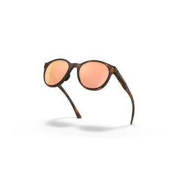 Gafas Oakley Spindrift OO9474-0152