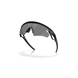 Gafas Oakley Sphaera Slash OO9499-0136
