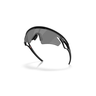 Gafas Oakley Sphaera Slash OO9499-0136