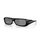 Gafas Oakley Permian OO9520-0159