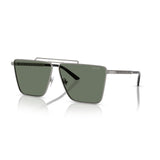 Gafas Versace VE2266-10013H