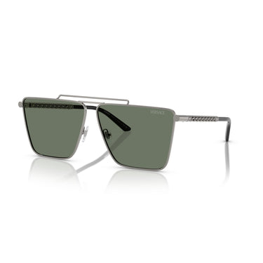 Gafas Versace VE2266-10013H