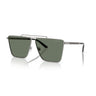 Gafas Versace VE2266-10013H