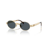 Gafas Miu Miu MUB51S-ZVN70B47