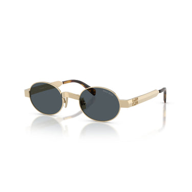 Gafas Miu Miu MUB51S-ZVN70B47