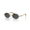 Gafas Miu Miu MUB51S-ZVN70B47