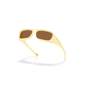 Gafas Oakley Permian OO9520-0659