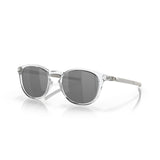 Gafas Oakley Pitchman R OO9439-0250