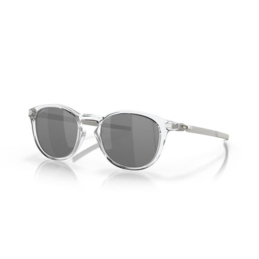 Gafas Oakley Pitchman R OO9439-0250
