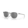 Gafas Oakley Pitchman R OO9439-0250