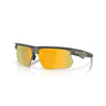 Gafas Oakley Bisphaera OO9400-2068
