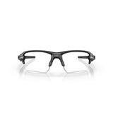 Gafas Oakley Flak 2.0 XL OO9188-9859