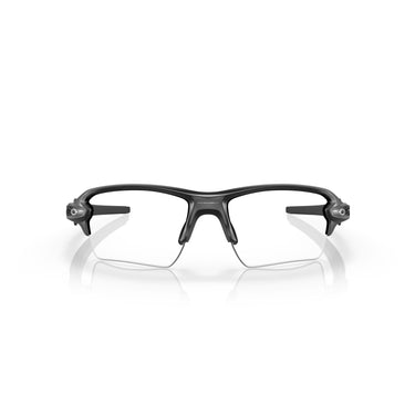 Gafas Oakley Flak 2.0 XL OO9188-9859