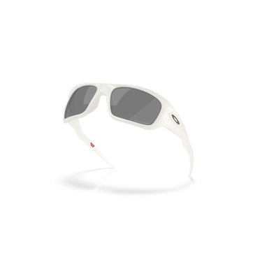 Gafas Oakley Masseter OO9486-0360