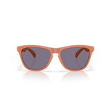 Gafas Oakley Frogskins OO9013-M155