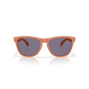 Gafas Oakley Frogskins OO9013-M155