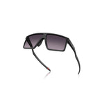 Gafas Oakley Helux OO9285-0661