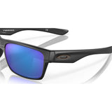 Gafas Oakley Twoface OO9189-4660