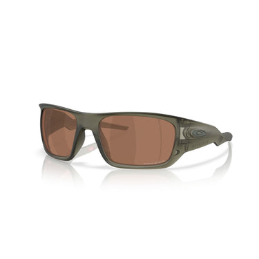 Gafas Oakley Masseter OO9486-0460