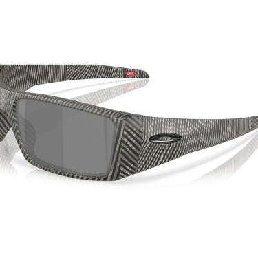 Gafas Oakley Heliostat OO9231-3861