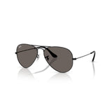 Gafas Ray-Ban Aviator Classic RB3025-002/B1 55