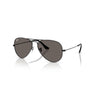 Gafas Ray-Ban Aviator Classic RB3025-002/B1 55