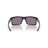 Gafas Oakley Mainlink OO9264-4161