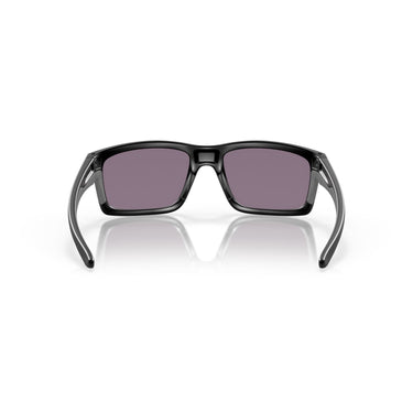 Gafas Oakley Mainlink OO9264-4161