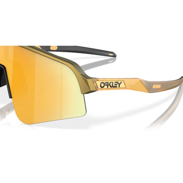 Gafas Oakley Sutro Lite Sweep OO9465-2139